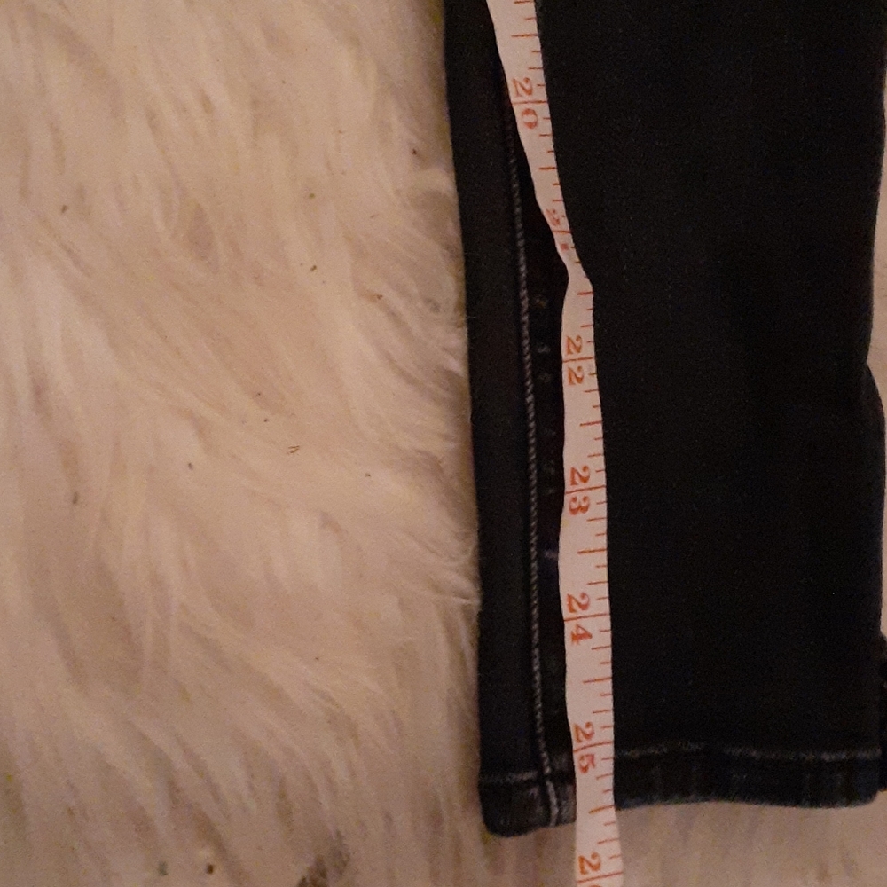 COPY - Rag & bone - Picture 7 of 8